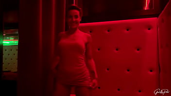 Gael and pam's sexual and naughty adventures in paris part 2