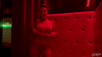 Gael and pam's sexual and naughty adventures in paris part 2