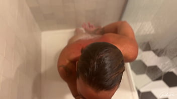 Gael and pam's sexual and naughty adventures in paris part 2