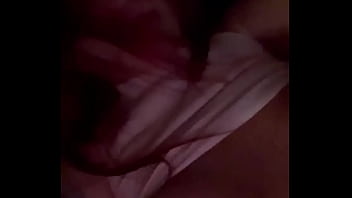 Botei minha madrasta para chupar e fodi a putinha no estacionamento