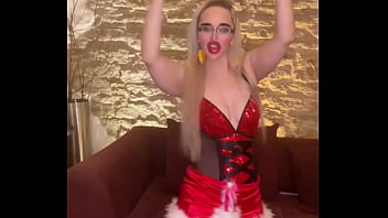 Soy la diosa cantante findom goaldigger Soy la diosa cantante findom goaldigger