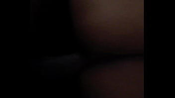 Passando a navalha preta