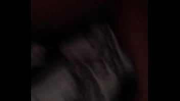 Passando a navalha preta