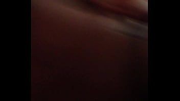 Passando a navalha preta