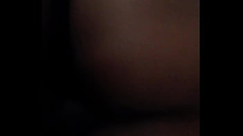 Passando a navalha preta