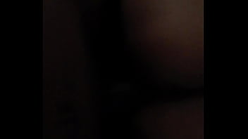 Passando a navalha preta