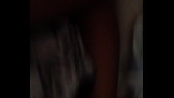 Passando a navalha preta