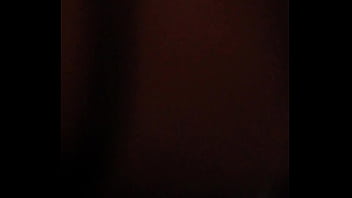 Passando a navalha preta