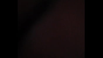 Passando a navalha preta