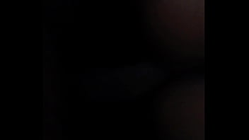 Passando a navalha preta