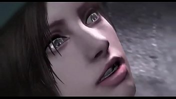 Shemale Sex Virus thumbnail