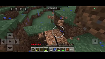 Garoto independente aprender uma lição