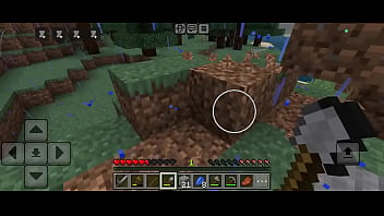 Garoto Independente Aprender Uma Lição thumbnail