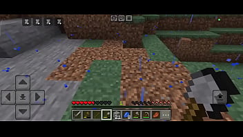 Garoto independente aprender uma lição