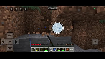 Garoto independente aprender uma lição