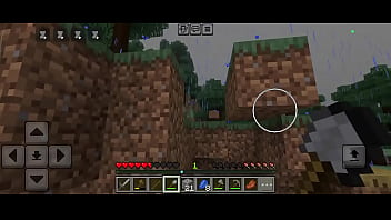 Garoto independente aprender uma lição