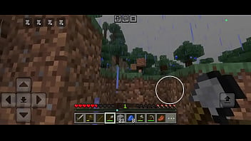 Garoto independente aprender uma lição