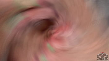 Getting release from some sexy feet