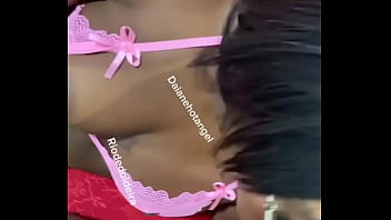 Enquanto eu mamava meu corno riodedoideira me chupava deliciosamente me deixando mais excitada tudo isso você encontra