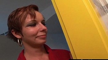 Sexy Delicious Teen Babe And Destroyed In Mouth Fuck 1 thumbnail