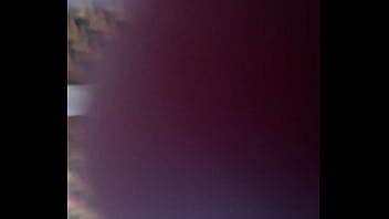 Tirei camisinha gozei dentro da buceta