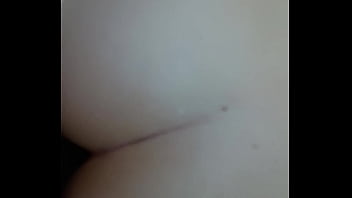 Tirei camisinha gozei dentro da buceta Tirei camisinha gozei dentro da buceta