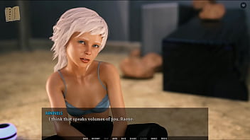 Tales from the unending void 193