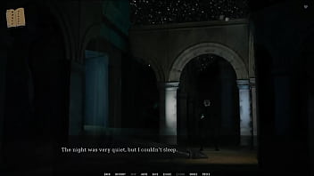 Tales from the unending void 193