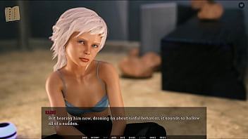 Tales from the unending void 193