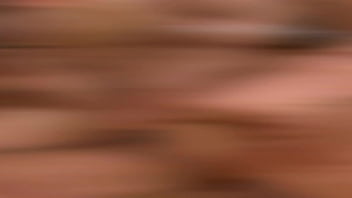 Zanna's ass and pussy are so fucking tight around this big dick