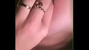 Girlfriend masterbates pink perfect pussy young