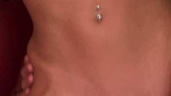 Fucking in the library