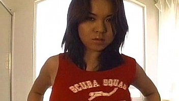 Hot asian pussy 112