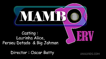 Laurinha alice perfect ass white brazilian fucked by 2 huge cocks dp anal atm monster cocks dirty talks ob508big