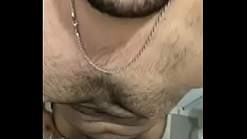 Verification Video thumbnail