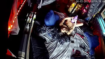 Rimming Bi Cpl thumbnail