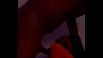 Hot sucking and fucking suck me hard and i will fuck you harder