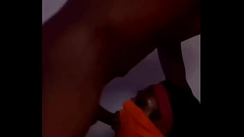 Hot sucking and fucking suck me hard and i will fuck you harder