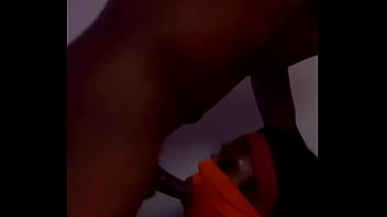 Hot sucking and fucking suck me hard and i will fuck you harder