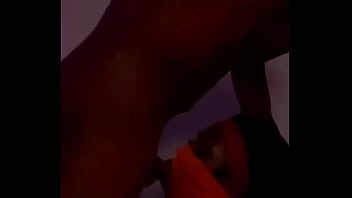 Hot sucking and fucking suck me hard and i will fuck you harder