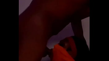 Hot sucking and fucking suck me hard and i will fuck you harder Hot sucking and fucking suck me hard and i will fuck you harder