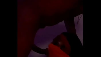 Hot sucking and fucking suck me hard and i will fuck you harder