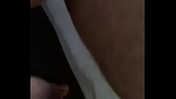 Trimde76fd65 24c5 4f4b A77c 4e49b8301cd3mov thumbnail