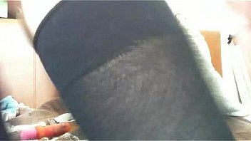 Alex on cam masturbating pt 2