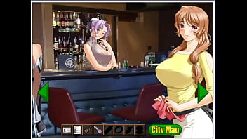 Rpg porn game