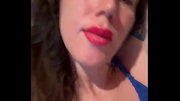 Vídeo De Verificación thumbnail