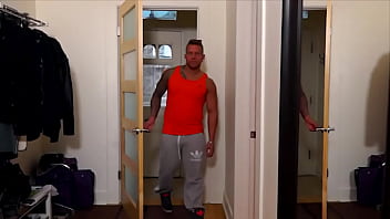 Roxy blows and gets fucked