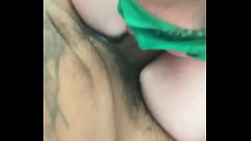 Face fucked by moose meat and enjoyed