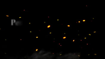 Extreme humiliation with spitting on slave's face and insults from merciless mistresses