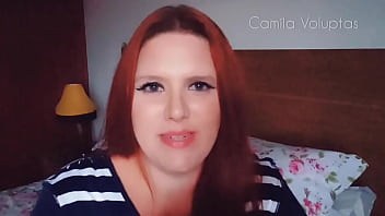 Transamos a três gostoso mas o solteiro se envolveu sentimentalmente Transamos a três gostoso mas o solteiro se envolveu sentimentalmente